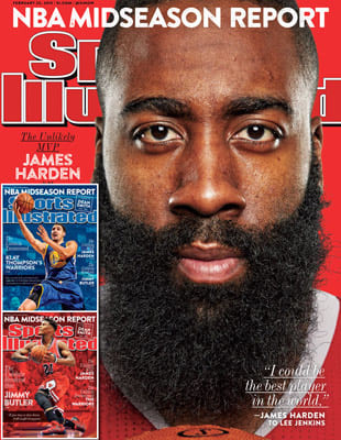 harden.jpg